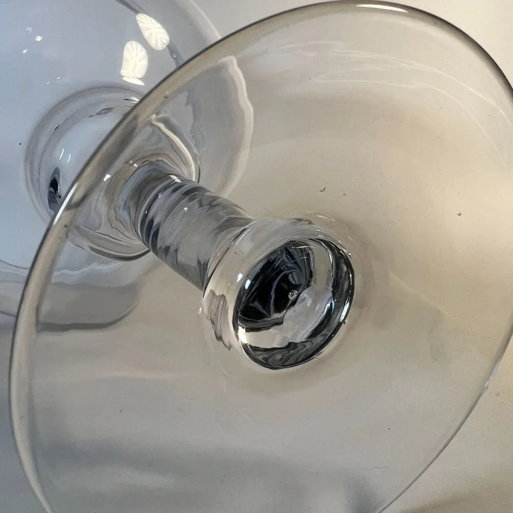 N/A ideal same bubbles